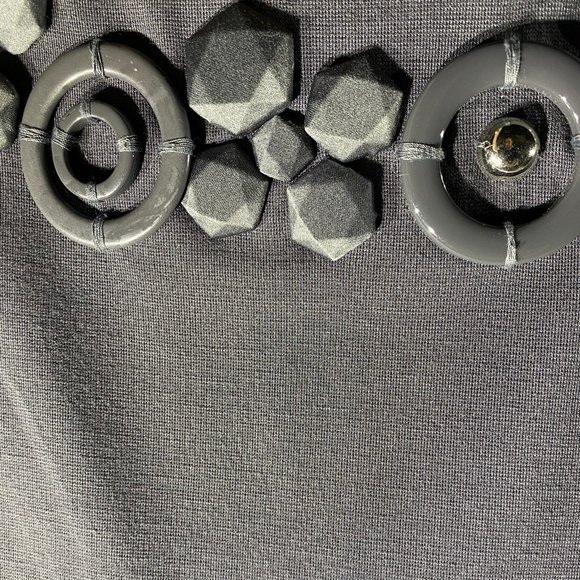 Dress - After Five - Picture 6 of 6